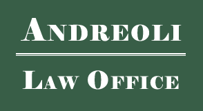 Andreoli Law Office
